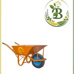 فرغون تک پرس