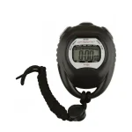 کرنومتر پرو اسپورتز مدل P-006