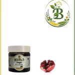رب انار ارگانیک