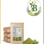 پودر افسنطین فله