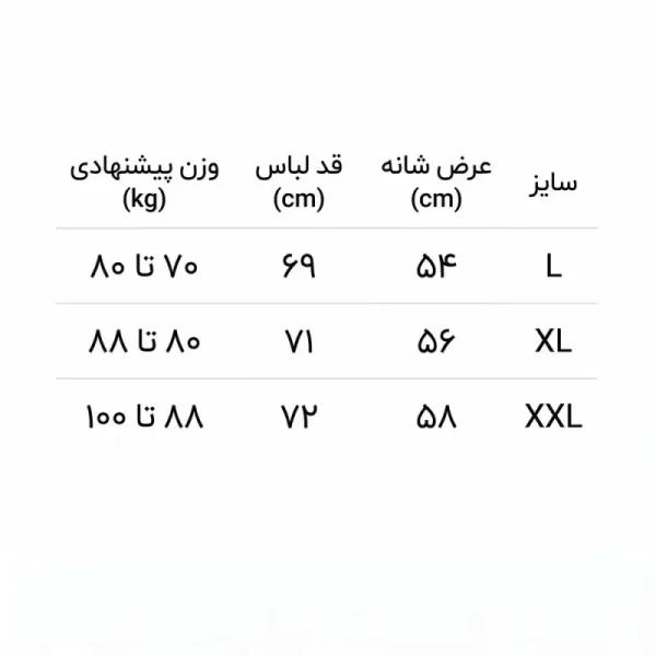 تیشرت مشکی طرح لاک پشت های نینجا جنس پارچه ماکان - تصویر 4