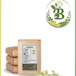 گیاه درمنه خشک فله