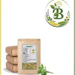 گیاه درمنه ترکی خشک فله