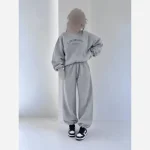ست دورس و جاگر زنانه کلرادو سایز 36 تا 44 داخل کرکی - تصویر 6