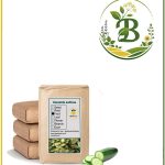 میوه خیار خشک فله
