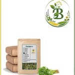 گیاه خرفه خشک فله