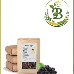 میوه شاه توت خشک فله