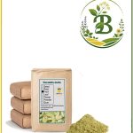 پودر طالبی فله