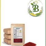 زرشک اناری خشک فله