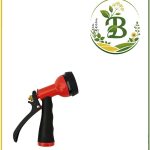 آب پاش یا کارواش 7 حالته تیوان