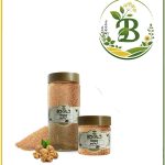 آرد گردو بسته‌بندی (باچربی کنترل شده)