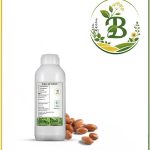 روغن آرگان معطر اسپانیا
