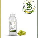 روغن آمله