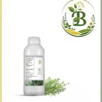 روغن آویشن (مخصوص عفونت واژن بانوان)