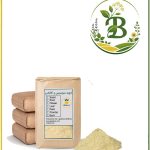 ادویه سوسیس و کالباس فله