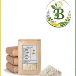 ادویه سیر فله