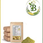 ادویه گلپر فله