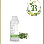 اسانس ترخون طبیعی