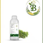 اسانس مرزنجوش طبیعی