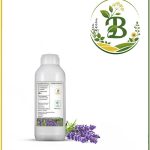 روغن اسطوخودوس