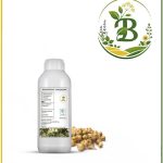 روغن اسپند