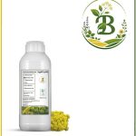 افشره آنغوزه طبیعی مایع