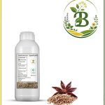 افشره انیسون طبیعی مایع