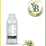 افشره بابونه شیرازی طبیعی مایع
