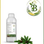 افشره برگ کاج طبیعی مایع