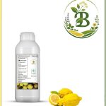 افشره ترنج طبیعی مایع