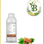 افشره دارچین طبیعی مایع