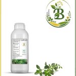 افشره کاکوتی طبیعی مایع