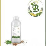 عصاره انیسون مایع