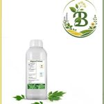 عصاره برنجاسف مایع