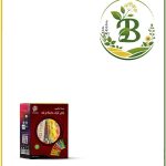 بسته ترکیبی 10 عددی چای کرک، ماسالا، لته