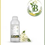 روغن بهار نارنج