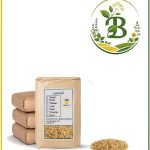 ترنجبین فله