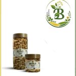 حبه عناب بسته بندی