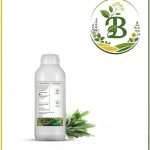 روغن حنا