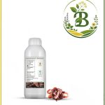 روغن خراطین