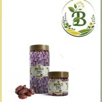 خرما بریم بسته بندی