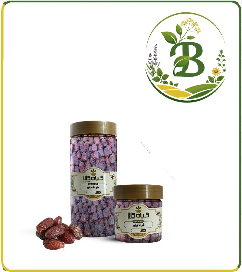 خرما-بریم-بسته-بندی.jpg خرما بریم بسته بندی - تصویر 1