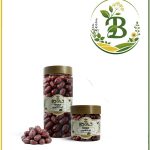 خرما خاصویی بسته بندی