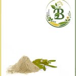عصاره دارواش خشک یا پودری