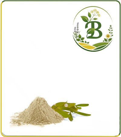 دارواش-خشک.jpg عصاره دارواش خشک یا پودری - تصویر 1