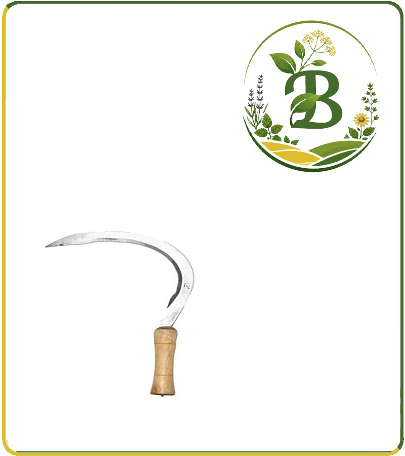 داس-دست-ساز-فولادی.jpg داس دست ساز فولادی - تصویر 1