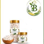 دمنوش آبرسانی و تأمین الکترولیت بدن