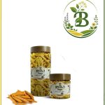 دمنوش افزایش انرژی
