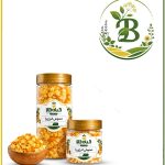 دمنوش انرژی‌زا