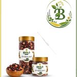 دمنوش برای رفع خستگی